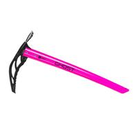 Ghost Pink - 45