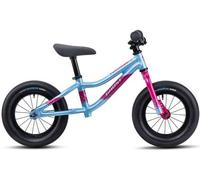 GHOST Powerkiddy 12 baby blue/magenta glossy