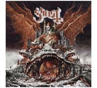 Prequelle