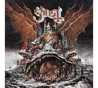 Prequelle