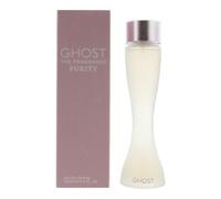 Ghost Purity Eau de Toilette 100ml For Women