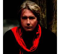 Ghost Radio Orchestra - Ghost Radio Orchestra - Past Haunted Present