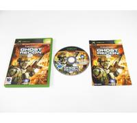 Ghost Recon 2