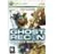 Ghost Recon 3 - Advanced Warfighter G