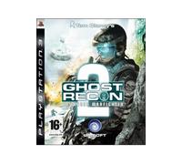 Ghost Recon - Advanced Warfighter 2 G