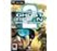Ghost Recon : Advanced Warfighter 2 G