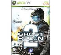 Ghost Recon Advanced Warfighter 2 G