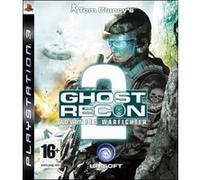 Ghost Recon - Advanced Warfighter 2 G