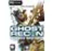 Ghost Recon Advanced Warfighter G