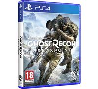Resident Evil 7 Biohazard PS4 +1 Skin Offert