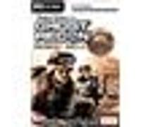 Ghost Recon - Desert Siege G