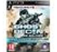 Ghost Recon Future Soldier - Edition signature G