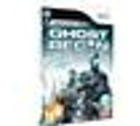 Ghost Recon Future Soldier G