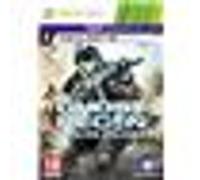 Ghost Recon - Future Soldier G
