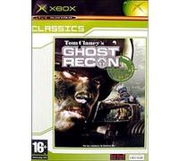 Ghost Recon G