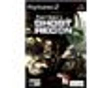 Ghost Recon G