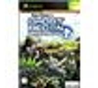 Ghost Recon Island Thunder G