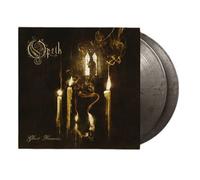 Opeth - Ghost Reveries [Import]