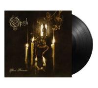 Opeth Ghost Reveries (Vinyl) 12" Album
