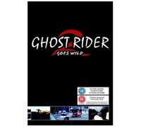 Ghost Rider 2
