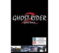 Ghost Rider 2