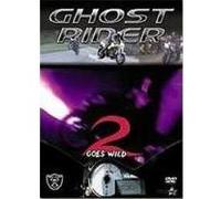 Ghost Rider 2 , (Goes Wild) https://www.fnac.com/a8582624/Ghost-Rider-2-Goes-Wild-DVD?oref=b249b7c4-3559-37de-7307-99f8b16cf502