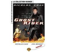 Ghost Rider