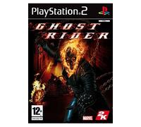 Ghost Rider