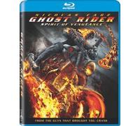 Ghost Rider
