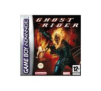 Ghost Rider