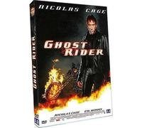 Ghost Rider