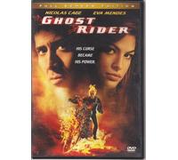 Ghost Rider