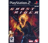 Ghost Rider
