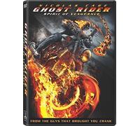 Ghost Rider