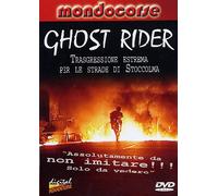Ghost Rider [Sportivo] [Import]
