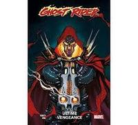 Ghost Rider : Ultime Vengeance