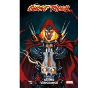 Ghost Rider : Ultime Vengeance