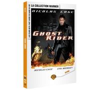Ghost Rider [WB Environmental]