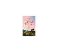 Ghost Riders