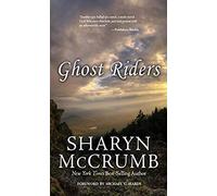 Ghost Riders