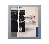 Ghost Riders - Vinyle 33 Tours