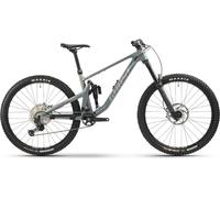 Ghost Riot AM CF Pro 2025 (29) - Taille M, 44,1 cm (17)