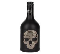 Ghost Rose Gold Vodka 700 ml