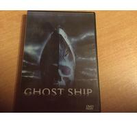 Ghost Ship