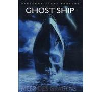 Ghost Ship