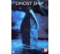 GHOST SHIP/VN G