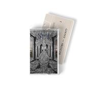 Ghost - Skelet?[Bone Cassette]