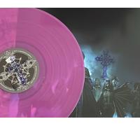 Ghost – Skeletá – Vinyle 12" violet
