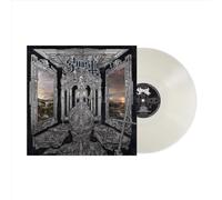 Ghost - Skeleta (EDT.) [Import]