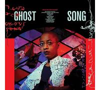 Ghost Song Cécile McLorin Salvant (Interprète) https://www.fnac.com/a16407469/Cecile-McLorin-Salvant-Ghost-Song-CD-album?oref=4ccae10b-51b0-82cd-b4d5-d73027da2332